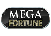 netent-casino-mega-fortune