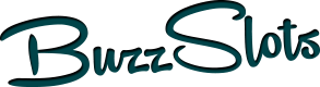 buzzslots casino logo