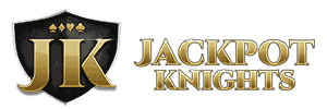 jackpot knights