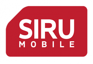siru mobile
