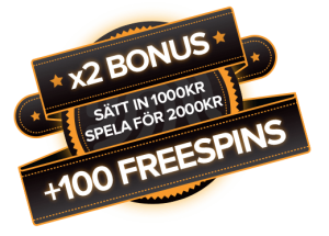 mobil6000 casino bonus