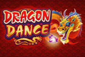 dragon-dance