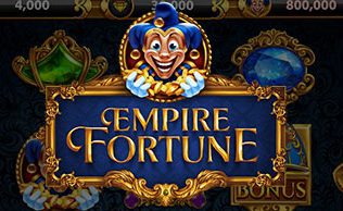 empire-fortune