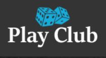 playclub-logo