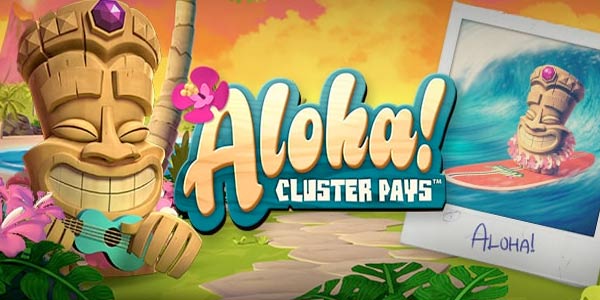 aloha-cluster-pays-video-slot
