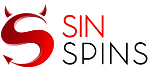 sinspins-casino-logo