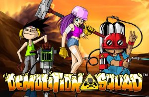 demolition-squad-freespin