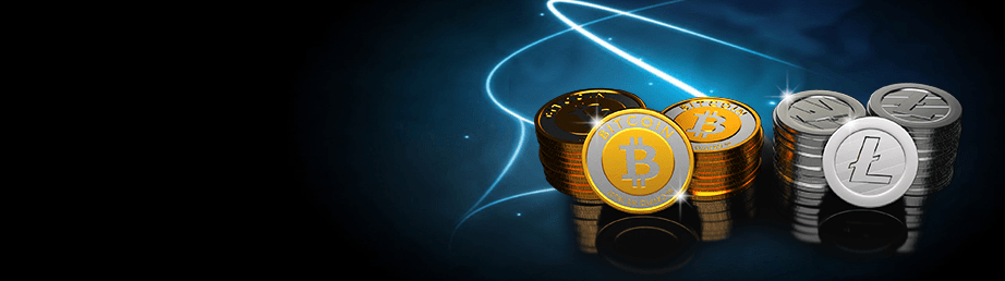 bitcoin casino sverige