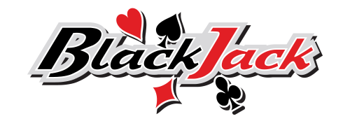 spela black jack online