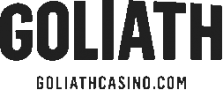 casino goliath logo