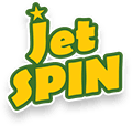 jetspin casino logo