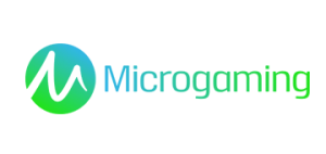 Microgaming lanserar sin första titel för nästa generations bordsspel