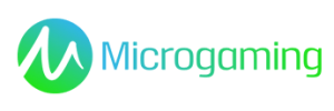 microgaming 