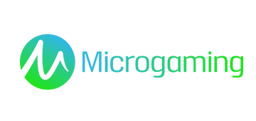 microgaming välgörenhet
