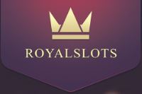 royalslots bonus