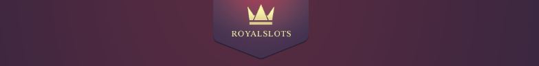 royalslots free spin