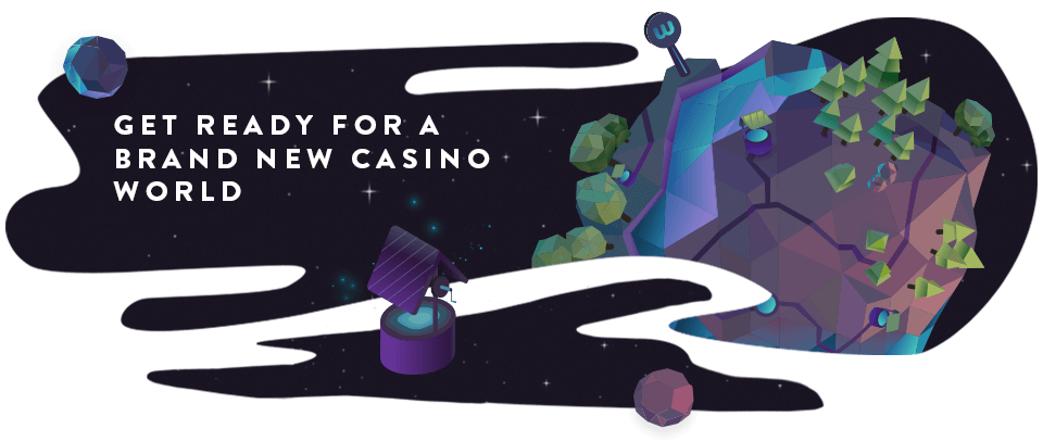 wishmaker casino