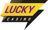 lucky casino