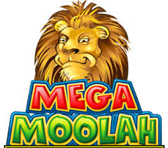 mega moolah jackpot slot