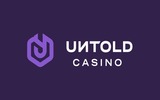 untold casino