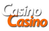 casino casino