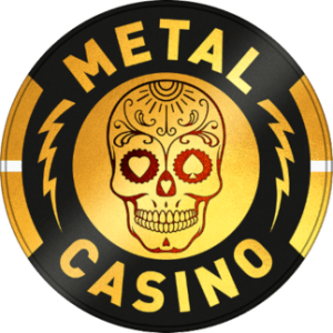 Metal Casino - bästa alternativet för rockälskare