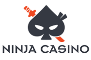 Är Ninja Casino på väg tillbaka?