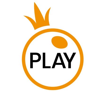 Pragmatic Play lanserar live gameshow