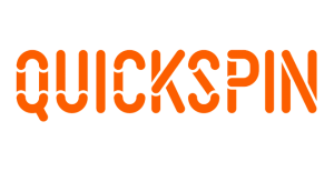 Jackpotslot från Quickspin lanseras i juni