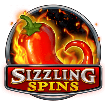 sizzling-spins