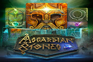 asgardian-stones-slot