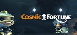 cosmic fortune