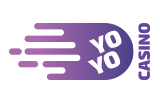 YoYo casino - casinot med över 1 000 spel