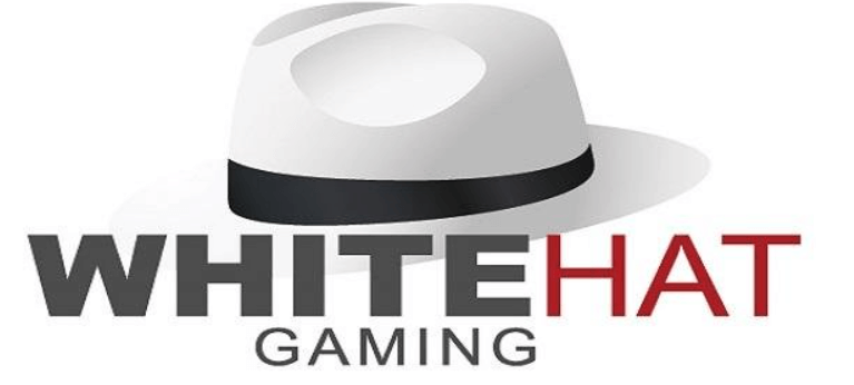 White Hat Gaming 