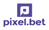 pixel bet