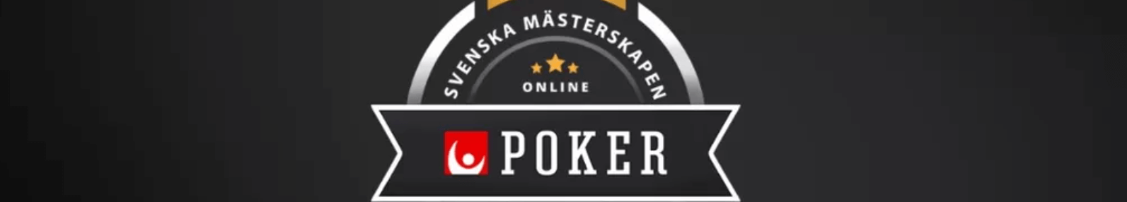 Poker-SM 2021 