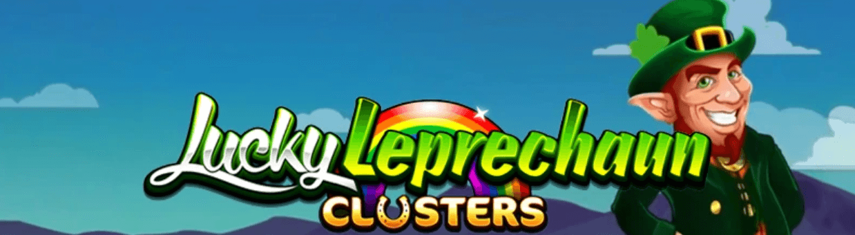Lucky Leprechaun Cluster
