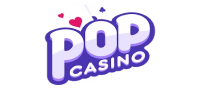pop-casino